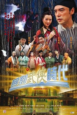 爱很简单