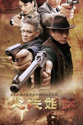 爱我就让我快乐
