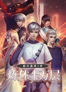 无人引航