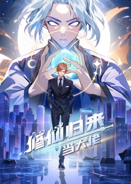 书卷一梦