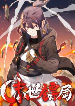 春晖